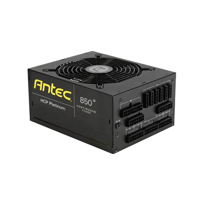 Блок питания 850. Блок питания Antec HCP-850 Platinum 850w. Блок питания Antec HCP-1000 Platinum 1000w. Блок питания Antec HCP-750 750w. Блок питания Antec HCG-850m 850w.