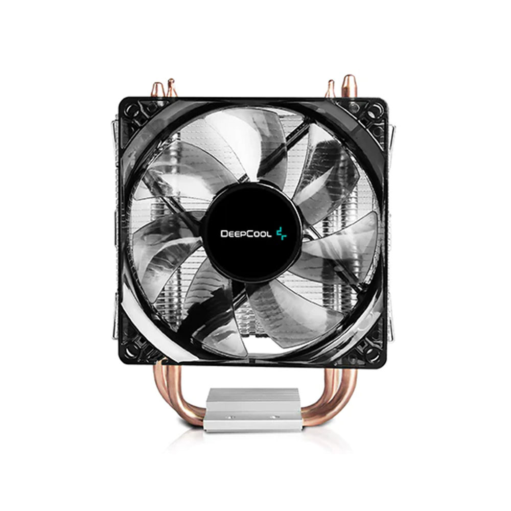 Deepcool 200. Deepcool GAMMAXX 200 v2 [dp-mch2-gmx200-v2]. Deepcool GAMMAXX 200 v2. Вентилятор Deepcool GAMMAXX 200 v2. Кулер Deepcool GAMMAXX 200 v2 fm2+/am2+/3+/4/1150/1151/1155/ 4-Pin Ret.