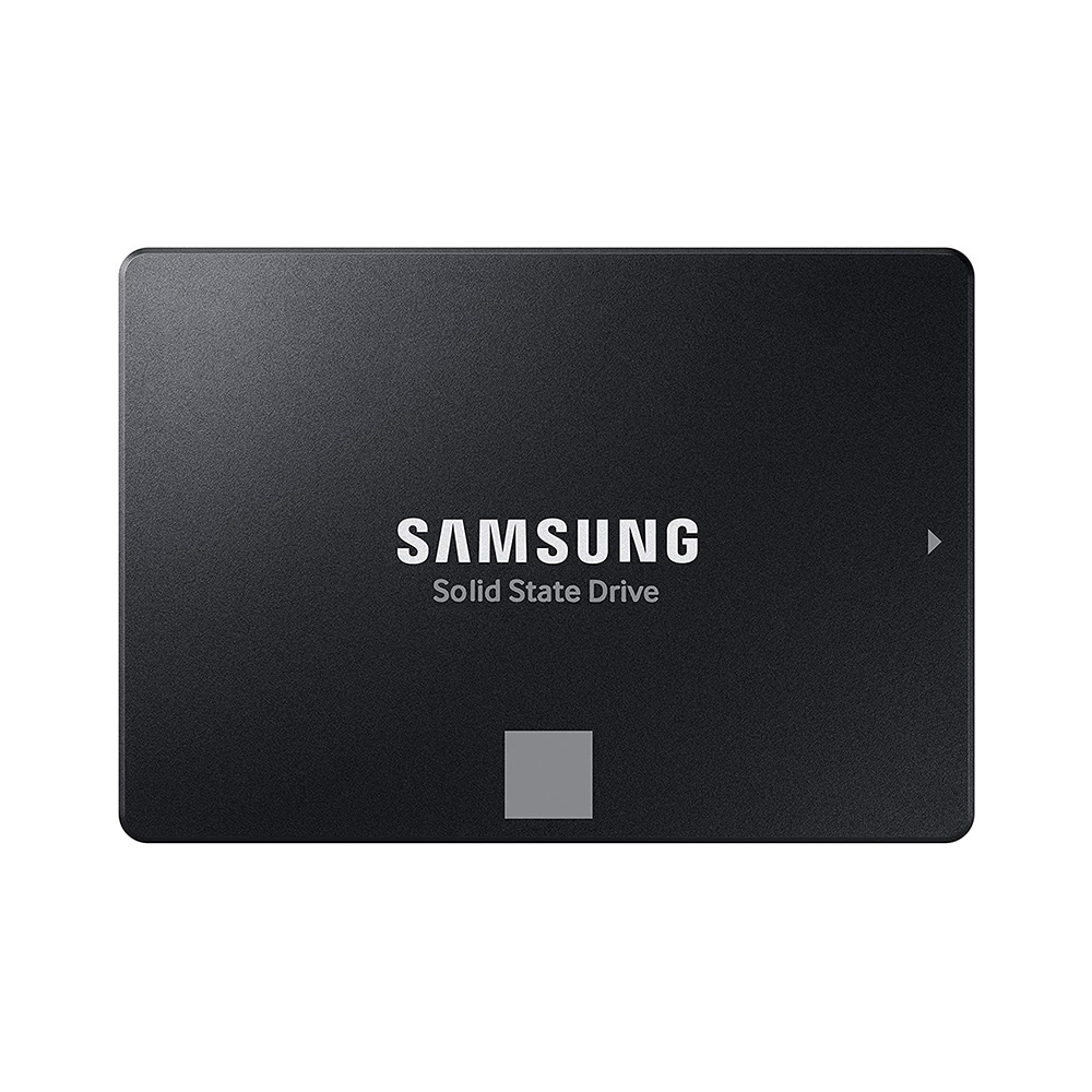 samsung evo 870 250 gb