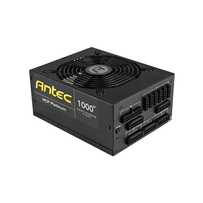 Блок питания 1000w. Блок питания Antec HCP-1000 Platinum 1000w. Блок питания Antec HCP-1300 Platinum 1300w. Блок питания Antec CP-1000 1000w. Блок питания Akasa Venom Power 1000w.