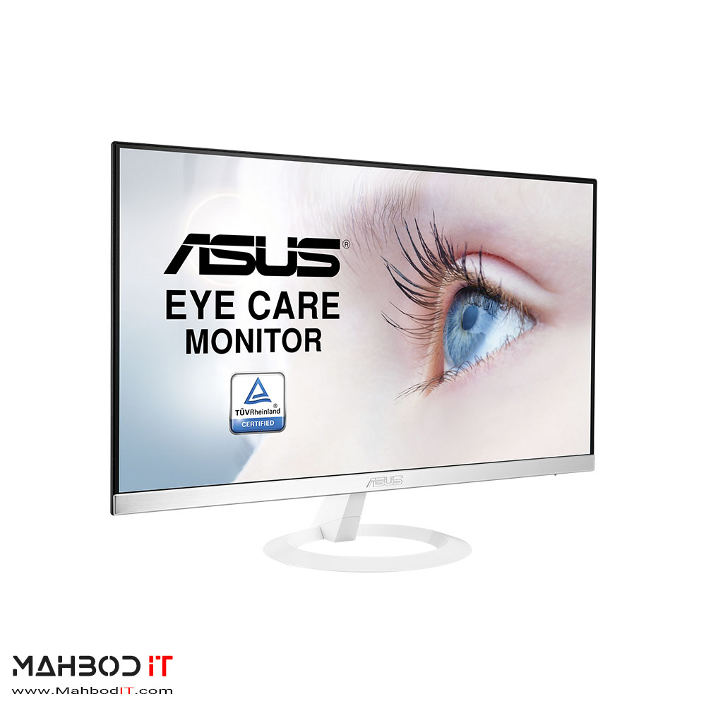 monitor 23 8 inch