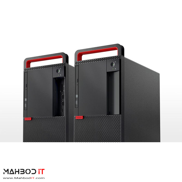 lenovo tower i7