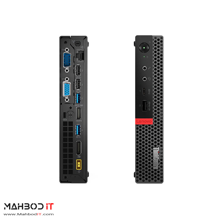 lenovo thinkcentre m930