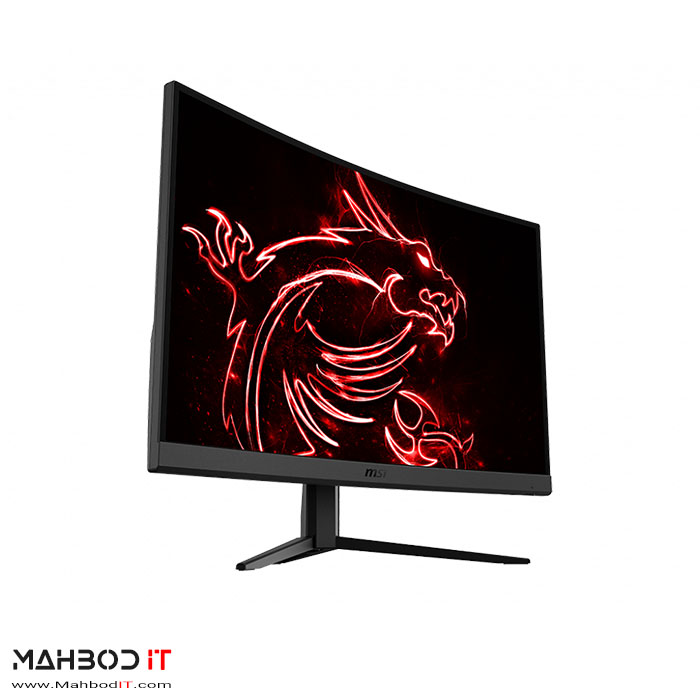 msi optix g32c4 32 inch