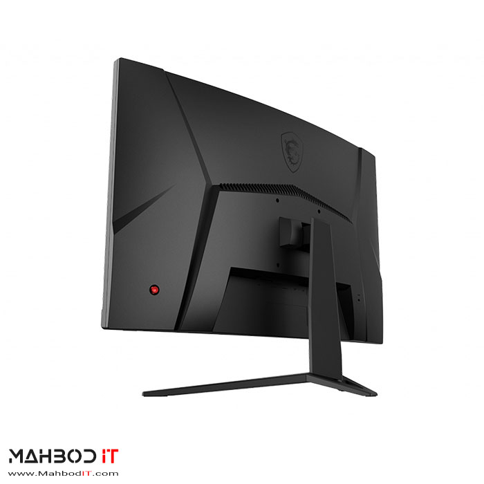 msi curved monitor 32 inch