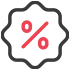 تضمین بهترین قیمت