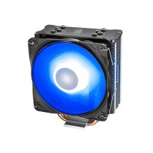 خنک کننده پردازنده دیپ کول مدل GAMMAXX GTE V2