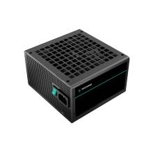 پاور دیپ کول مدل PF500 80PLUS 230V EU