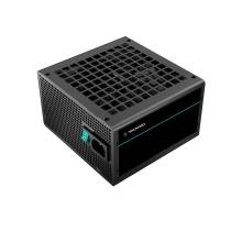پاور دیپ کول مدل PF600 80PLUS 230V EU