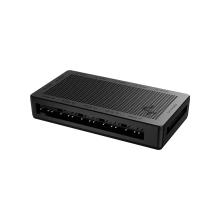 هاب فن دیپ کول مدل SC700 دوازده پورت
