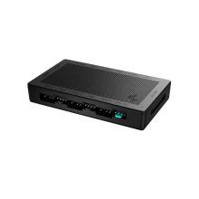 هاب فن دیپ کول مدل SC790 شش پورت