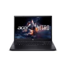 لپ تاپ ایسر مدل ACER ANV15-Core i9-16GB DDR5-512GB-8G RTX 4060