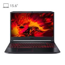 لپ تاپ ایسر مدل Nitro 5 AN515-55-70UZ i7-16GB-1TB+256SSD-6GBVGA