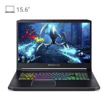 لپ تاپ ایسر مدل Predator Helios 300 PH315-53-72XD i7-16GB-512SSD-6GBVGA
