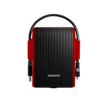 هارد اکسترنال ای دیتا ظرفیت 1 ترابایت مدل HD725 