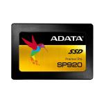 اس اس دی اینترنال ای دیتا مدل Premier SP920 ظرفیت 512 گیگابایت