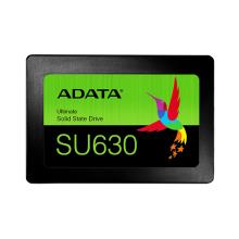 اس اس دی اینترنال ای دیتا مدل Ultimate SU630 ظرفیت 240 گیگابایت