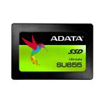 اس اس دی اینترنال ای دیتا مدل Ultimate SU655 ظرفیت 240 گیگابایت