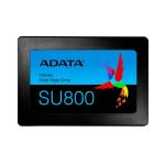 اس اس دی اینترنال ای دیتا مدل Ultimate SU800 ظرفیت 512 گیگابایت
