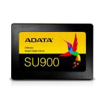 اس اس دی اینترنال ای دیتا مدل Ultimate SU900 ظرفیت 512 گیگابایت