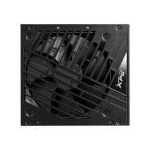 پاور ایکس پی جی مدل CORE REACTOR II 750W FULL Power-Supply