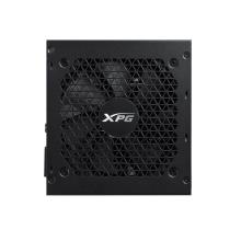 پاور ایکس پی جی مدل KYBER 850W FIX Unit Power Supply