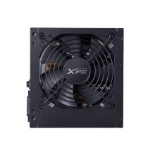 پاور ایکس پی جی مدل PROBE Bronze 700W FIX Power Supply