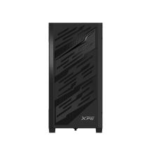 کیس کامپیوتر ای دیتا ایکس پی جی مدل STARKER AIR BTF Mid-Tower Chassis
