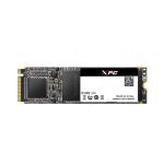 اس اس دی اینترنال ای دیتا مدل XPG SX6000 Pro M.2 2280 ظرفیت 1 ترابایت