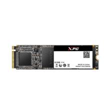 اس اس دی اینترنال ای دیتا مدل XPG SX6000 Pro M.2 2280 ظرفیت 1 ترابایت