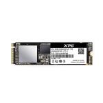 اس اس دی اینترنال ای دیتا مدل XPG SX8200 Pro M.2 2280 ظرفیت 1 ترابایت