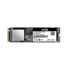 اس اس دی اینترنال ای دیتا مدل XPG SX8200 Pro M.2 2280 ظرفیت 2 ترابایت