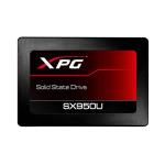 اس اس دی اینترنال ای دیتا مدل XPG SX950U ظرفیت 240 گیگابایت