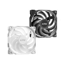 فن کیس ای دیتا ایکس جی پی مدل VENTO 120 ARGB FAN