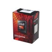 پردازنده ای ام دی مدل +FX 6300 AM3