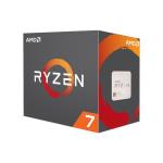 پردازنده ای ام دی مدل Ryzen 7 1700X AM4