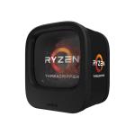 پردازنده ای ام دی مدل RYZEN Threadripper 1900X