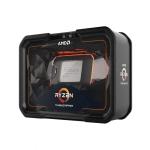 پردازنده ای ام دی مدل RYZEN Threadripper 2920X