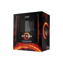 پردازنده ای ام دی مدل Ryzen Threadripper 3960X sTRX4