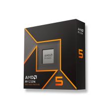 پردازنده ای ام دی مدل AMD Ryzen 5 9600X سوکت AM5