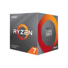 پردازنده ای ام دی مدل Ryzen 7 3700X AM4