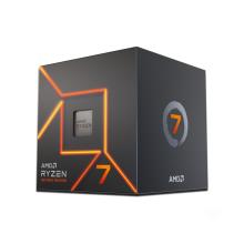 پردازنده ای ام دی مدل Ryzen 7 7700 سوکت AM5