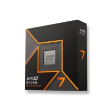 پردازنده ای ام دی مدل AMD Ryzen 7 9700X سوکت AM5