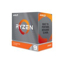 پردازنده ای ام دی مدل Ryzen 9 3950X AM4