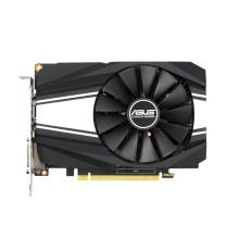 کارت گرافیک ایسوس مدل PH-GTX1660-6G