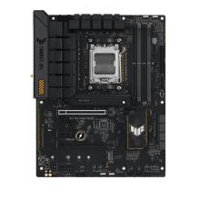 مادربرد ایسوس مدل A620-PRO WIFI TUF GAMING سوکت AM5