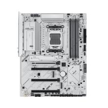 مادربرد ایسوس مدل B850 MAX GAMING WIFI W سوکت AM5