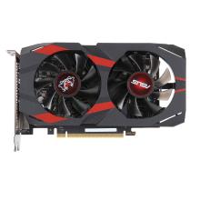 کارت گرافیک ایسوس مدل CERBERUS-GTX1050-O2G