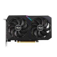 کارت گرافیک ایسوس مدل DUAL-RTX3060-O12G