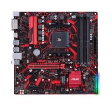 مادربرد ایسوس مدل EX-A320M-GAMING